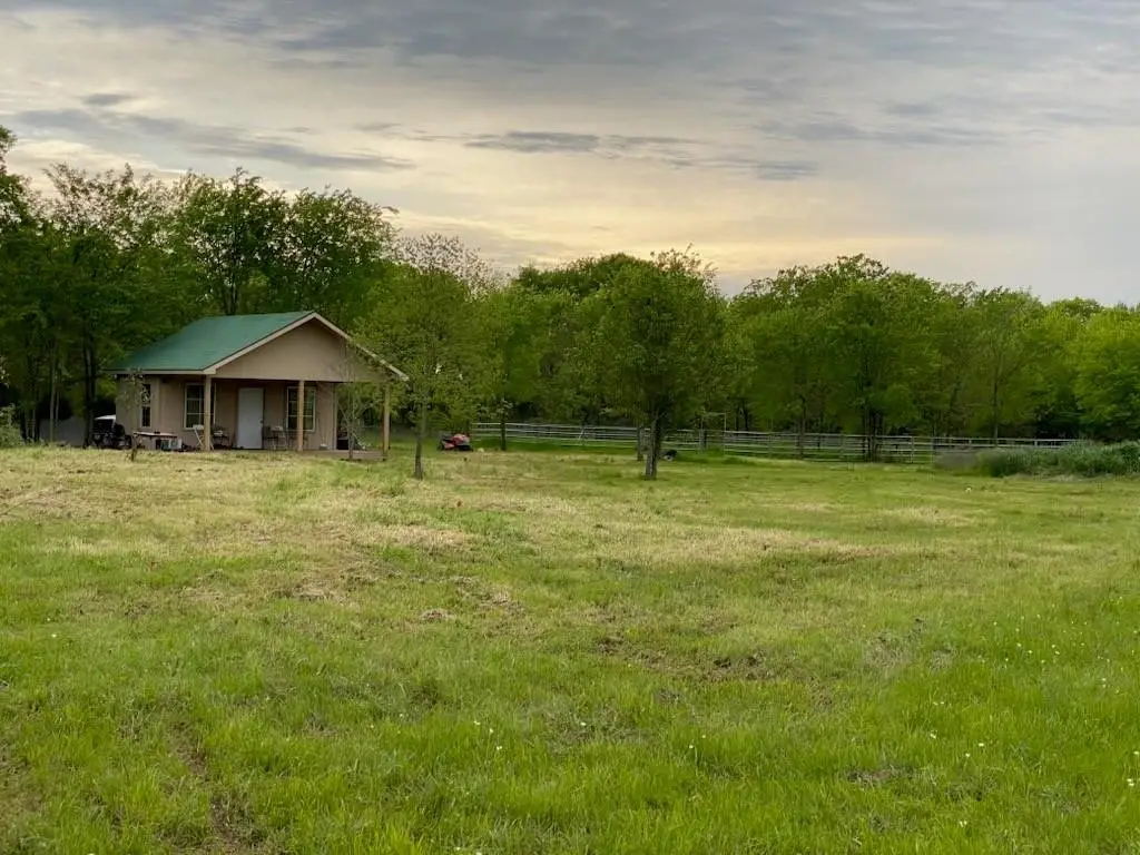 37444 State Highway 64, Wills Point, TX 75169 - #1