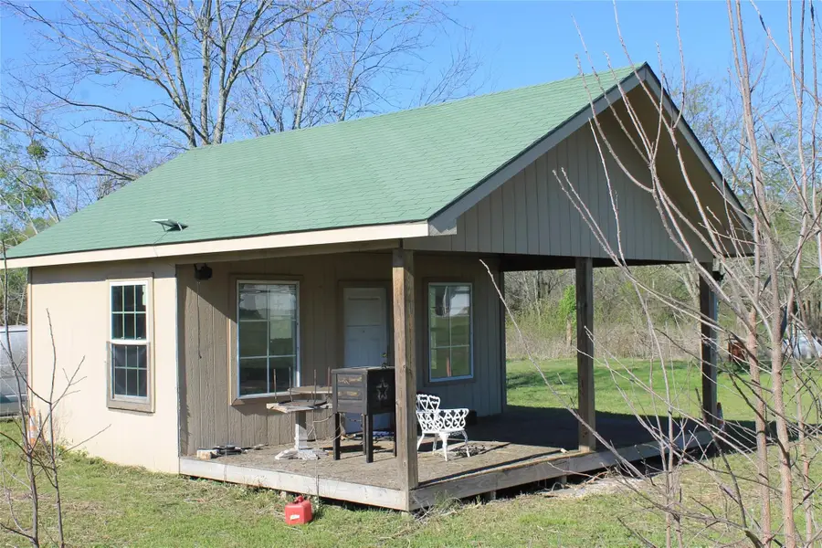 37444 State Highway 64, Wills Point, TX 75169 - #2