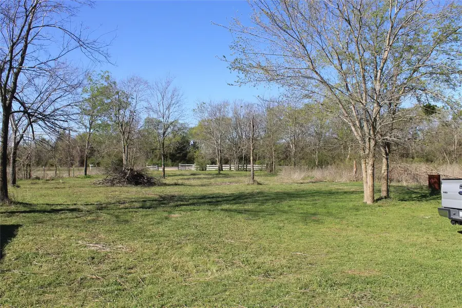37444 State Highway 64, Wills Point, TX 75169 - #3