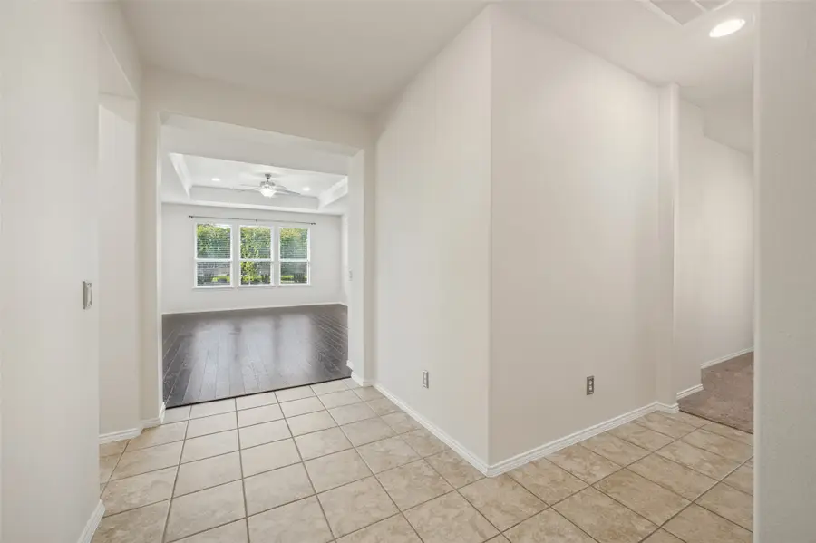 2941 Oyster Bay Drive, Frisco, TX 75036 - #3