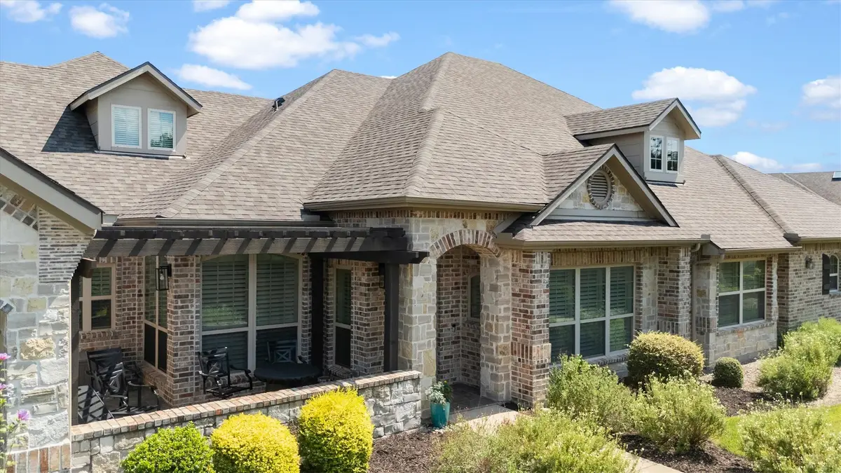 5695 Hummingbird Lane, Fairview, TX 75069 - #1