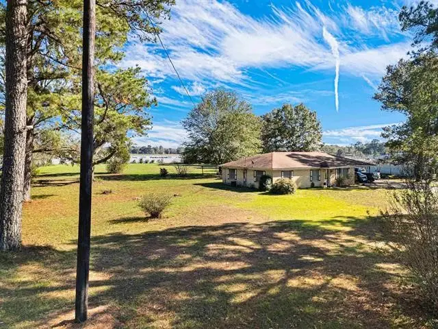 3036 State Highway 322, Longview, TX 75603 - #1