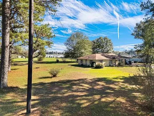 3036 State Highway 322, Longview, TX 75603