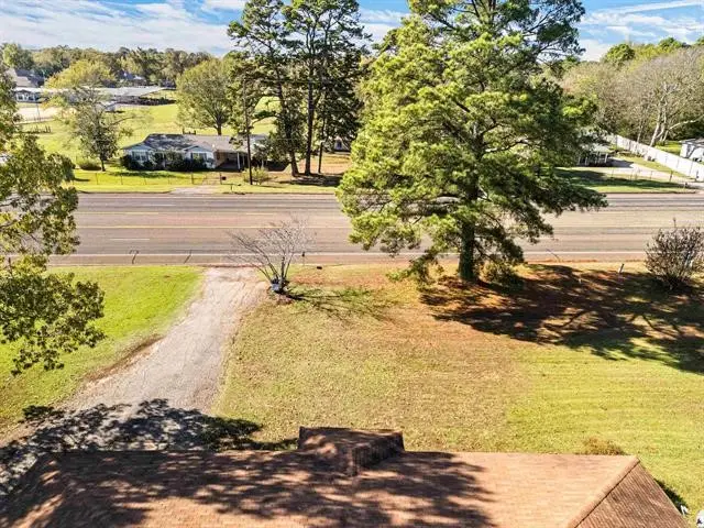 3036 State Highway 322, Longview, TX 75603 - #2