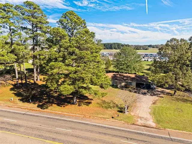 3036 State Highway 322, Longview, TX 75603 - #3