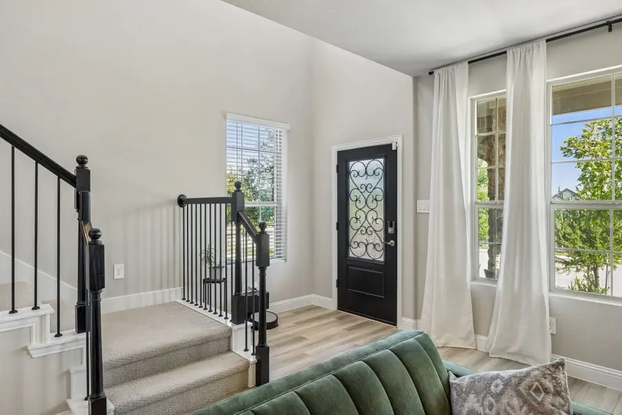 2673 Kings Canyon Mews, Corinth, TX 76210 - #3