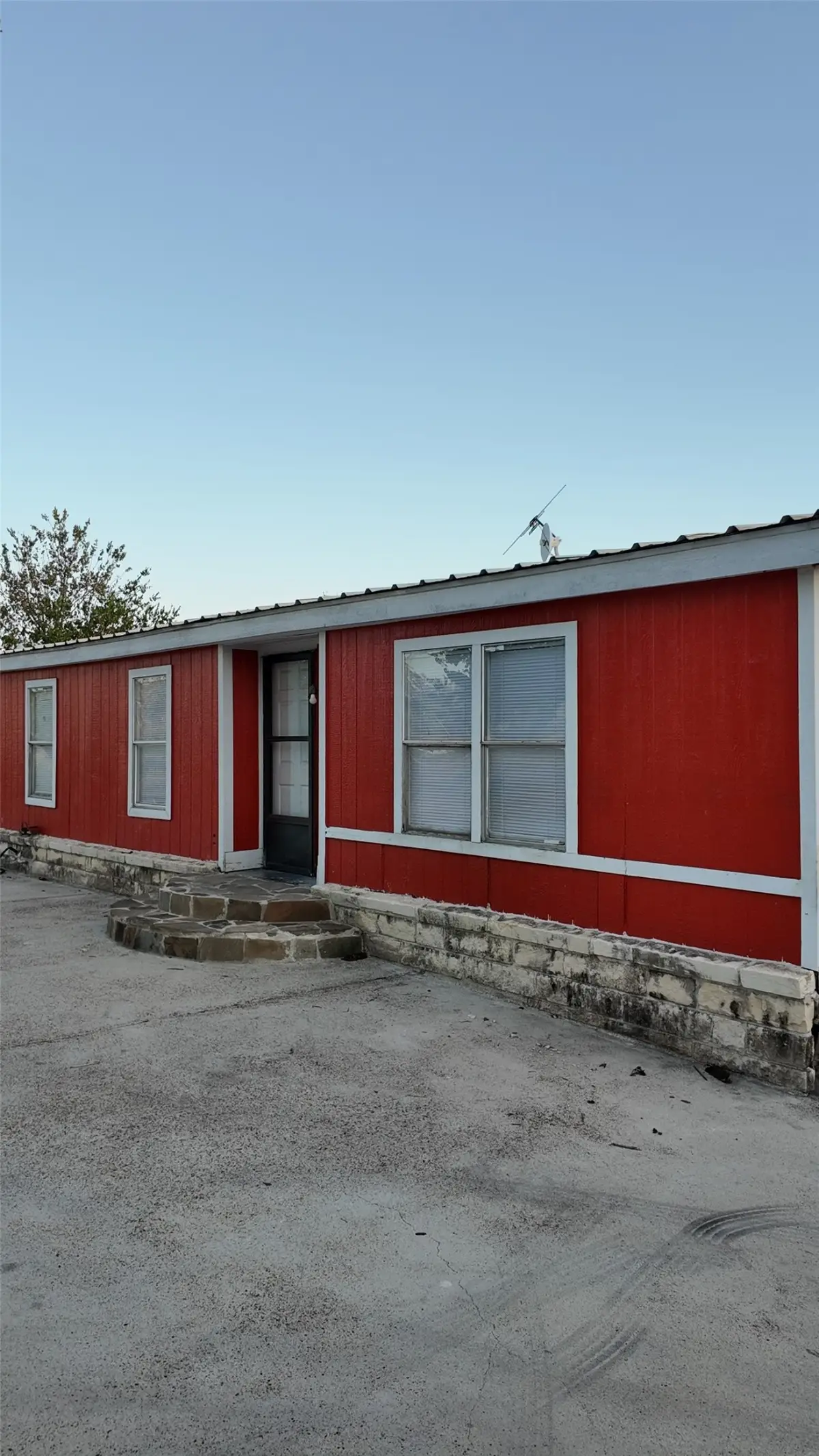 4615 Monroe Highway, Cresson, TX 76035 - #1