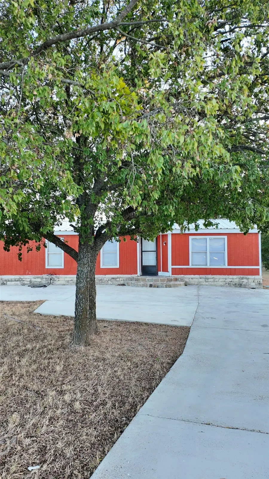4615 Monroe Highway, Cresson, TX 76035 - #2