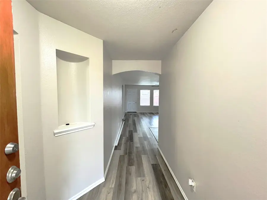 10445 Hideaway Trail, Fort Worth, TX 76131 - #3