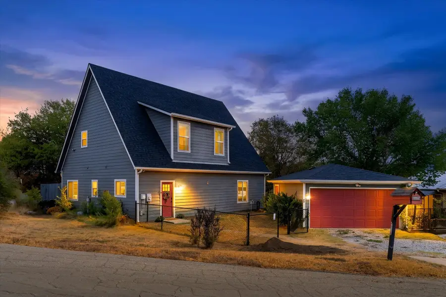 3910 Pocahontas Drive, Flower Mound, TX 75022 - #2