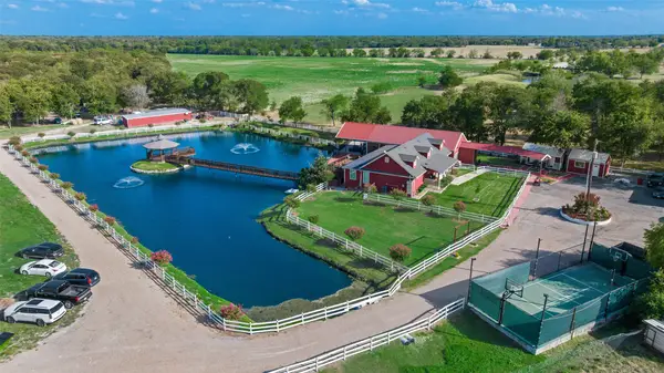 3091 Interstate 30 W, Caddo Mills, TX 75135