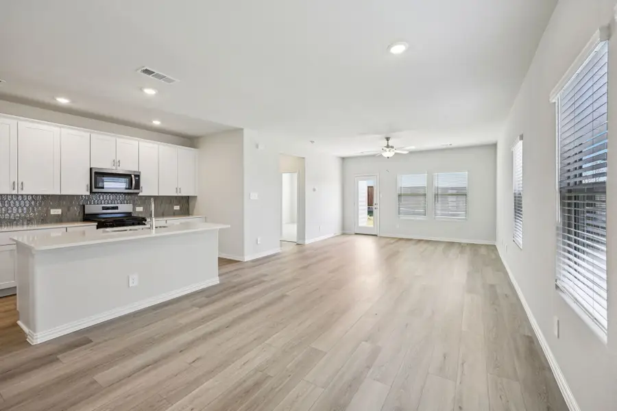 211 Winchester Hill Lane, Princeton, TX 75071 - #3