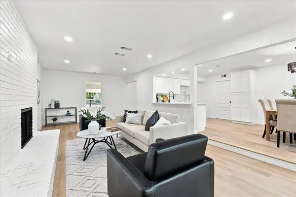 2631 Deep Hill Circle, Dallas, TX 75233