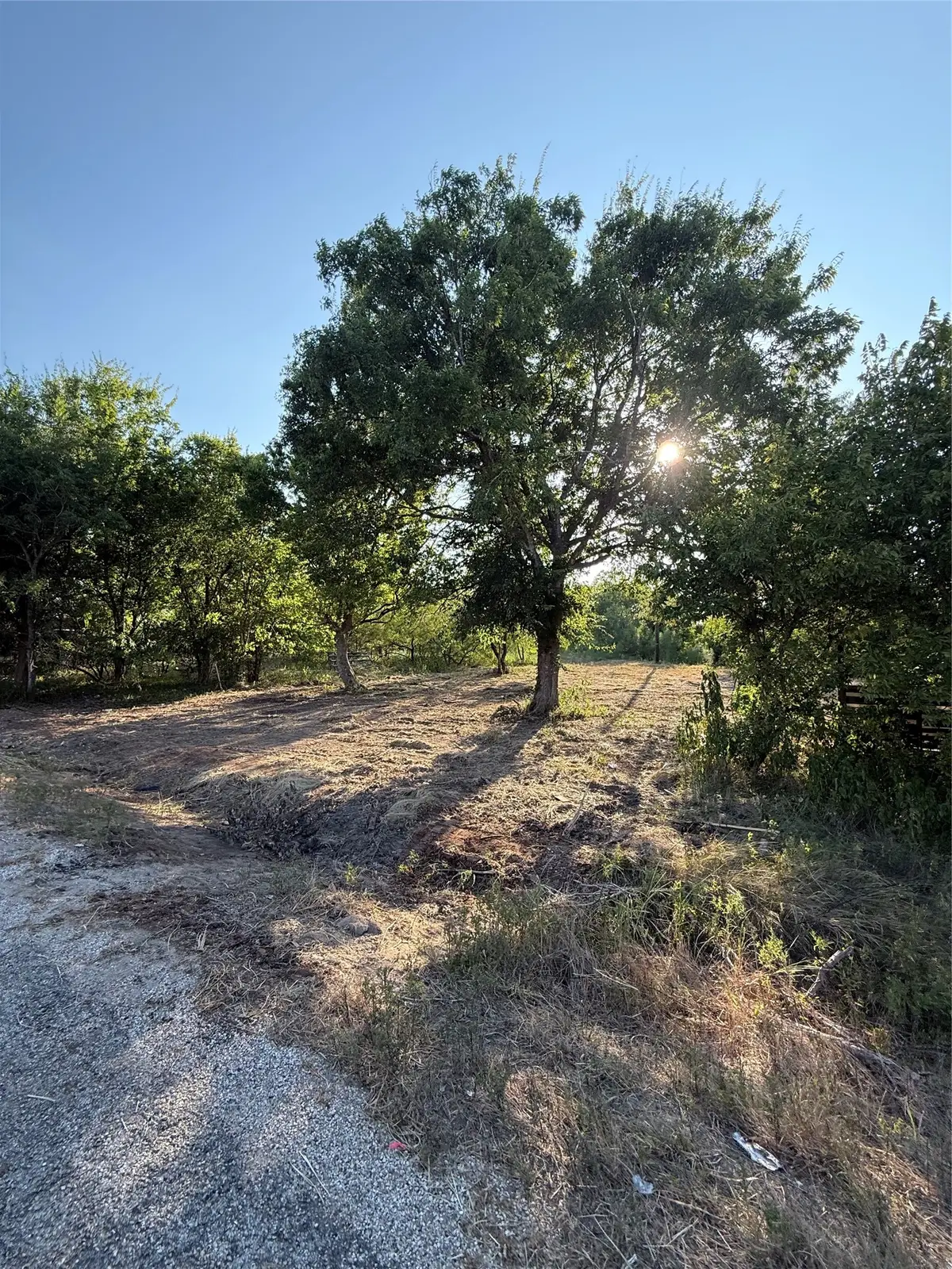 0 Railroad, Hearne, TX 77859 - #1