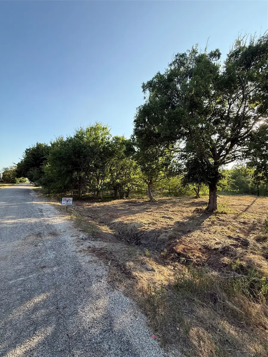 0 Railroad, Hearne, TX 77859 - #2