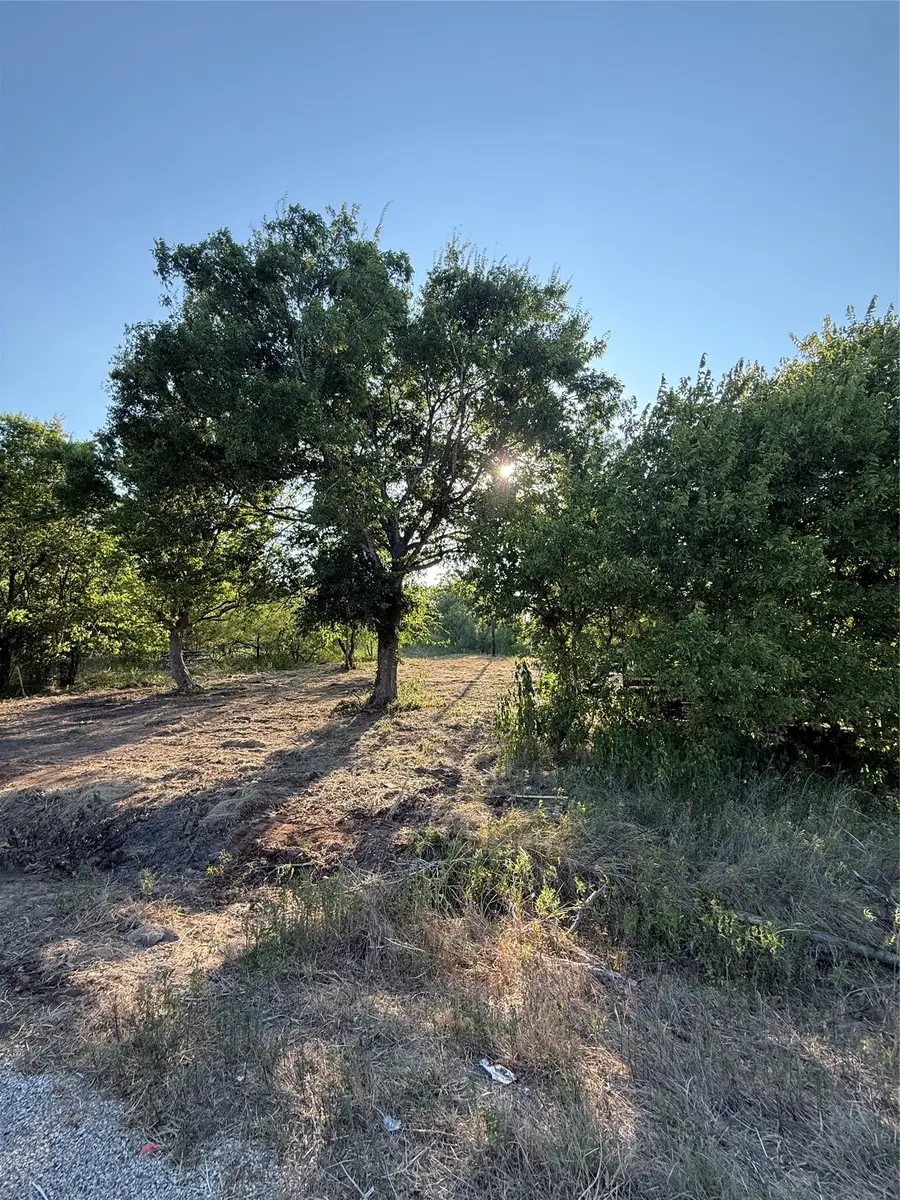 0 Railroad, Hearne, TX 77859 - #3