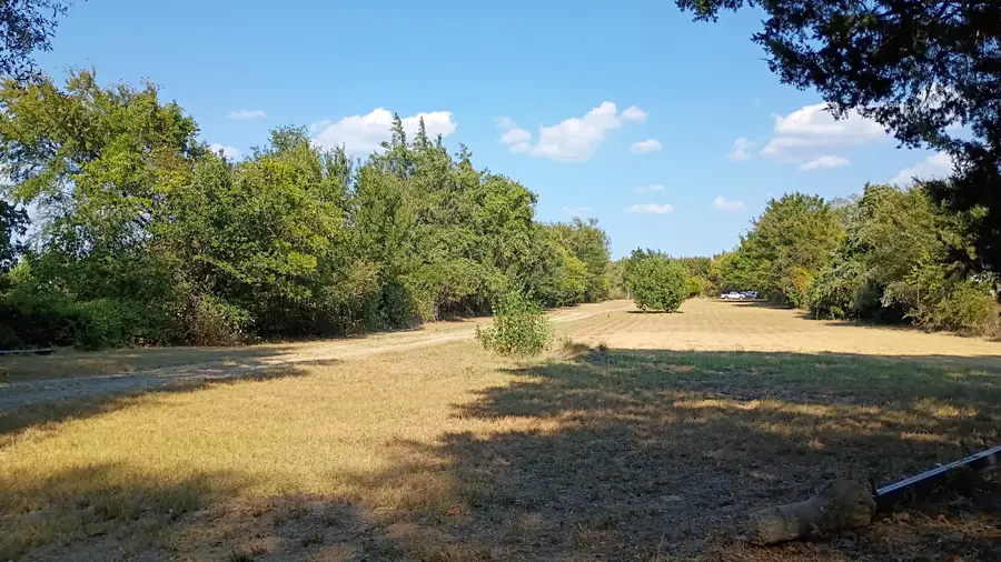 1703 County Road 2101, Kemp, TX 75143 - #2