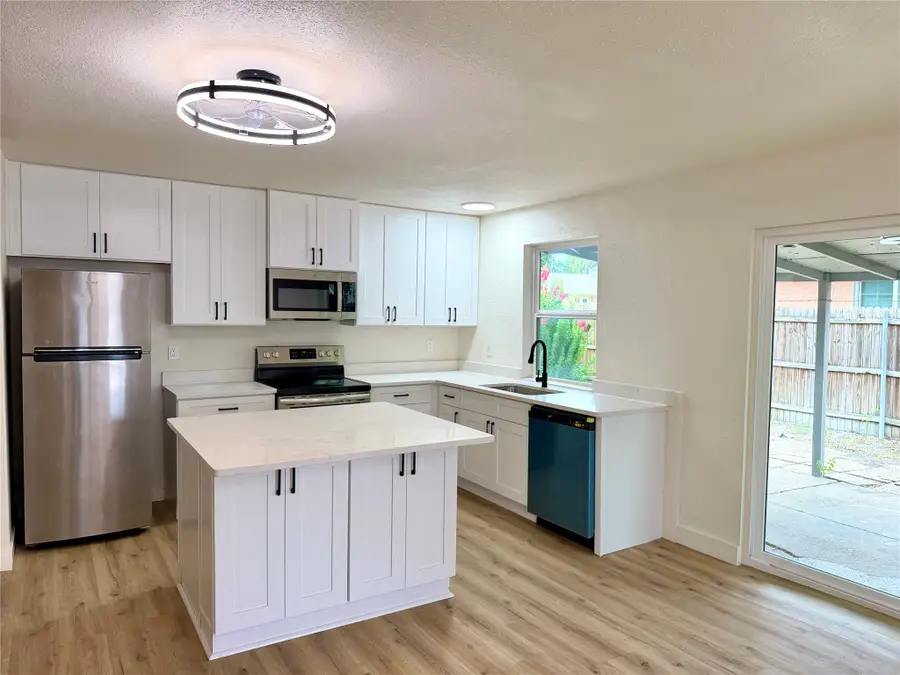 1117 Pioneer Lane, Plano, TX 75023 - #3