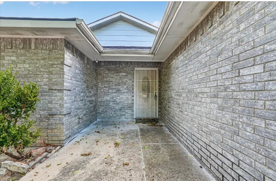 2918 Michigan Avenue, Dallas, TX 75216 - #3