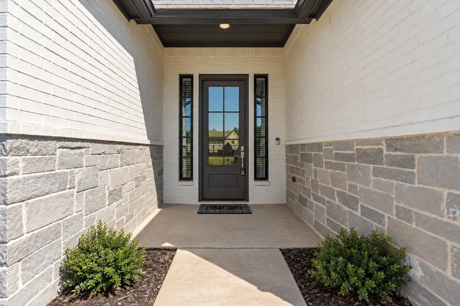 209 Devonshire Street, Mount Pleasant, TX 75455 - #3