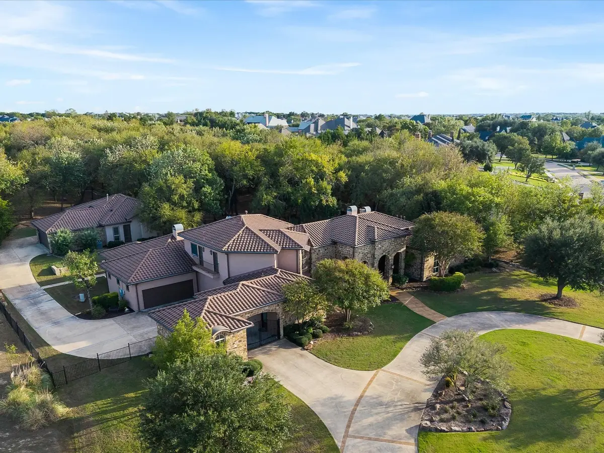 1739 Bison Meadow Lane, Heath, TX 75032 - #1