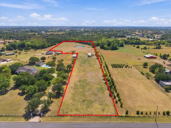 7+AC Anna Cade, Rockwall, TX 75087