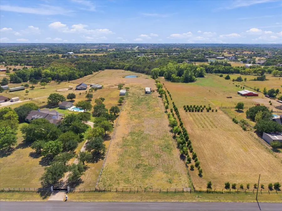 7+AC Anna Cade, Rockwall, TX 75087 - #2