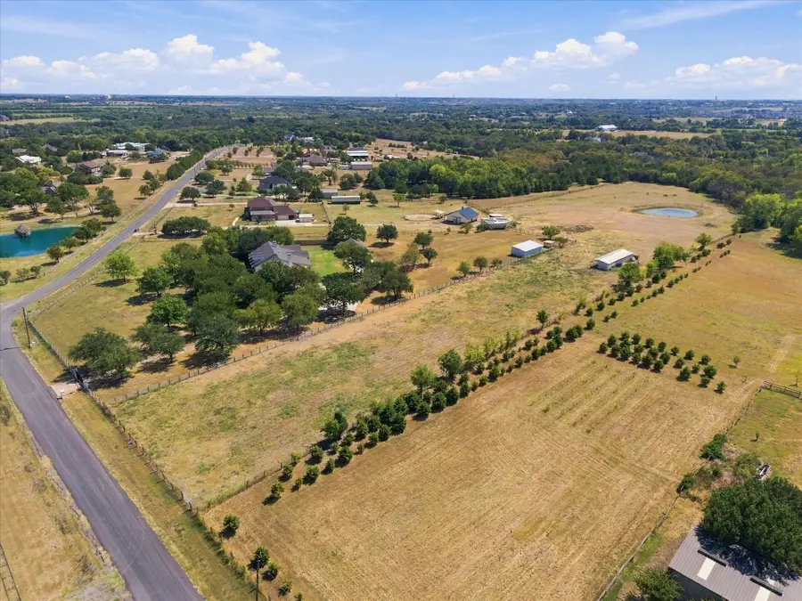 7+AC Anna Cade, Rockwall, TX 75087 - #3