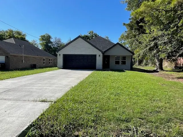 4103 Morrison, Greenville, TX 75401 - #3
