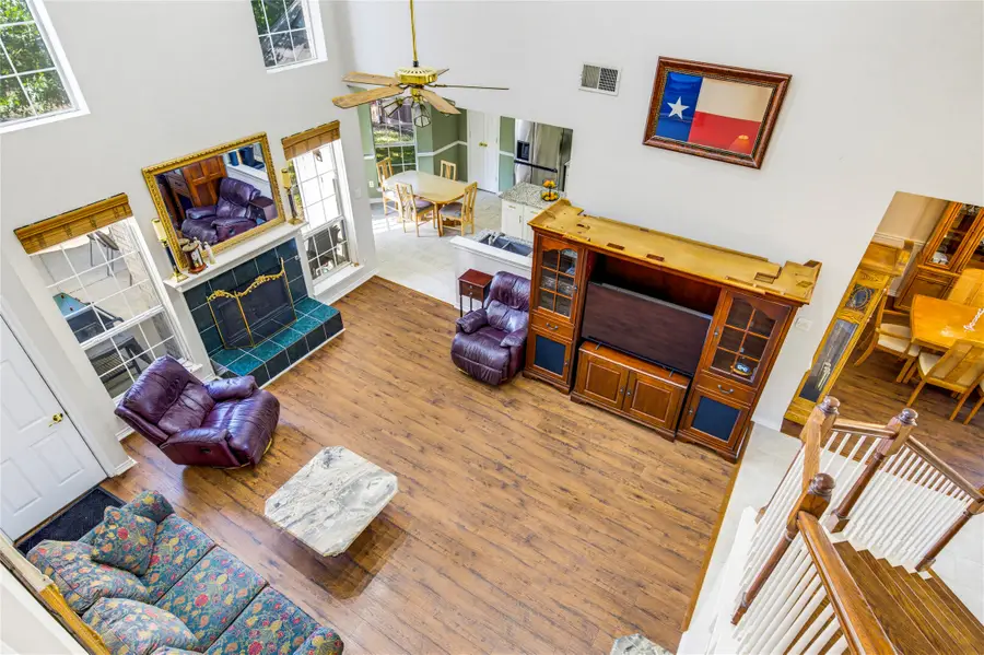 2708 Carmel Drive, Carrollton, TX 75006 - #2