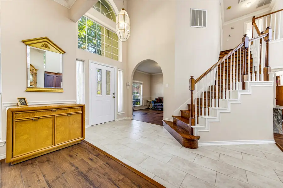 2708 Carmel Drive, Carrollton, TX 75006 - #3