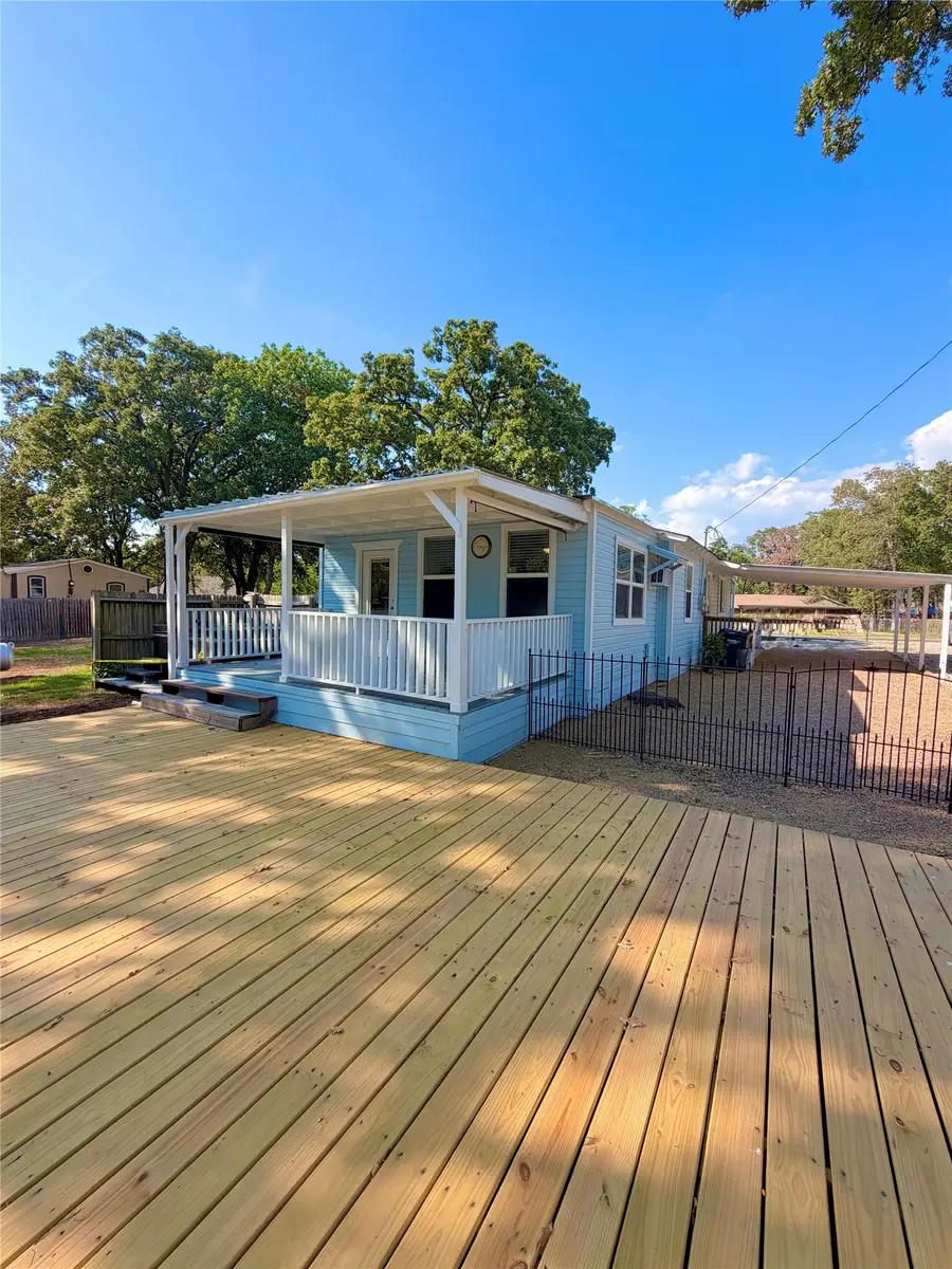 9669 Lakeland Loop, Quinlan, TX 75474 - #2