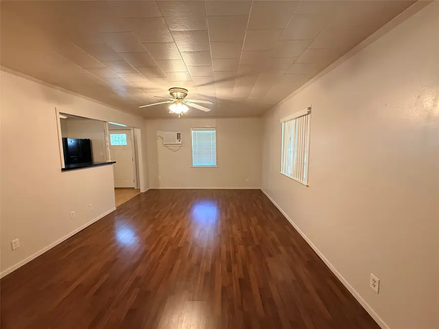 9669 Lakeland Loop, Quinlan, TX 75474 - #3