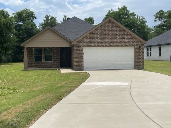 4101 Morrison, Greenville, TX 75401
