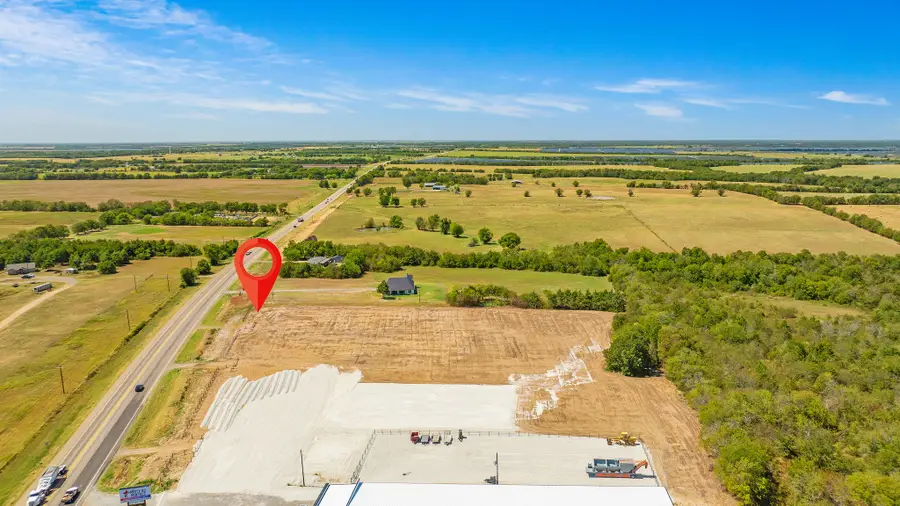 TBD W Hwy 82, Paris, TX 75460 - #2