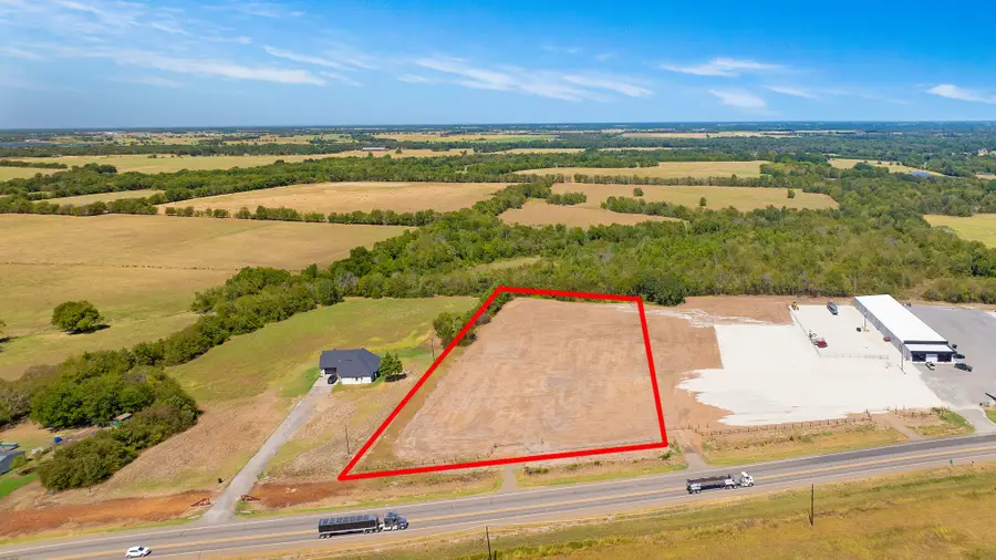 TBD W Hwy 82, Paris, TX 75460 - #3