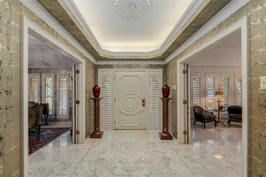 5531 Pebblebrook Drive, Dallas, TX 75229 - #3