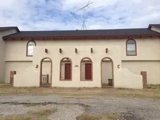 143 Private Road 1509, Bridgeport, TX 76426 - #1