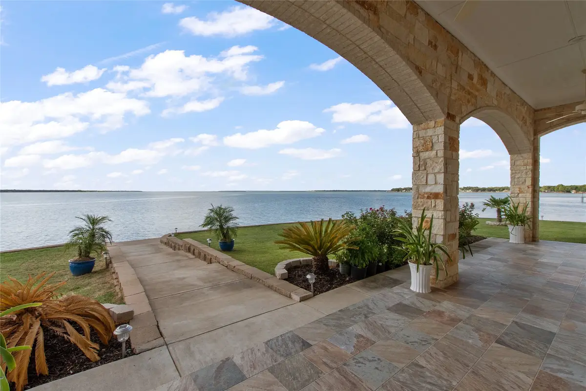 241 Loon Bay Drive, Gun Barrel City, TX 75156 - #1