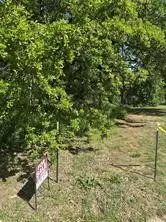 0000 Cove Drive, Shady Shores, TX 76208 - #1