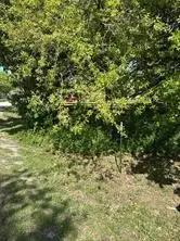 0000 Cove Drive, Shady Shores, TX 76208 - #3