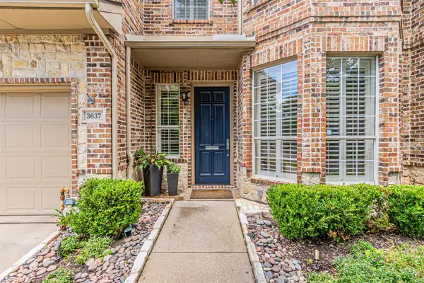 3637 Reagan Street, Dallas, TX 75219