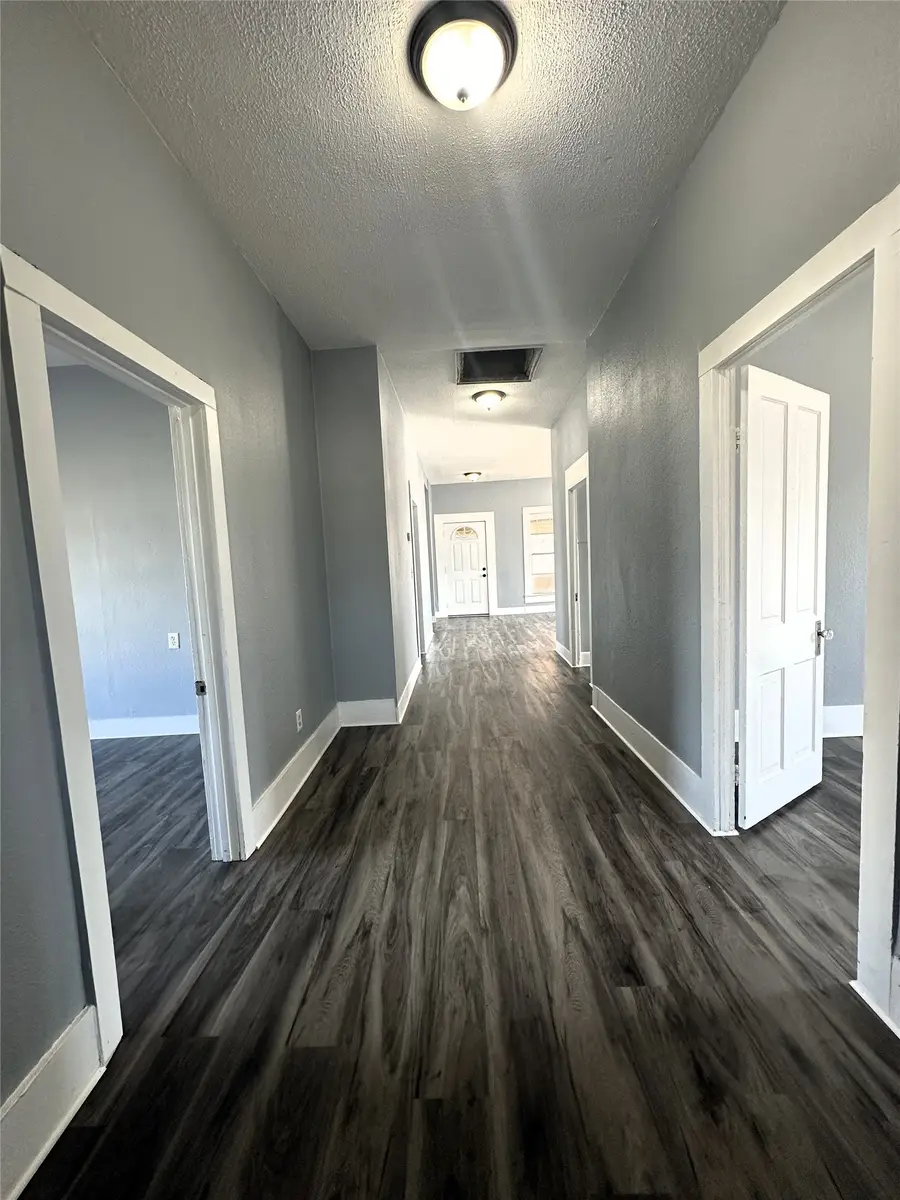 413 E 3rd Street, Blooming Grove, TX 76626 - #3