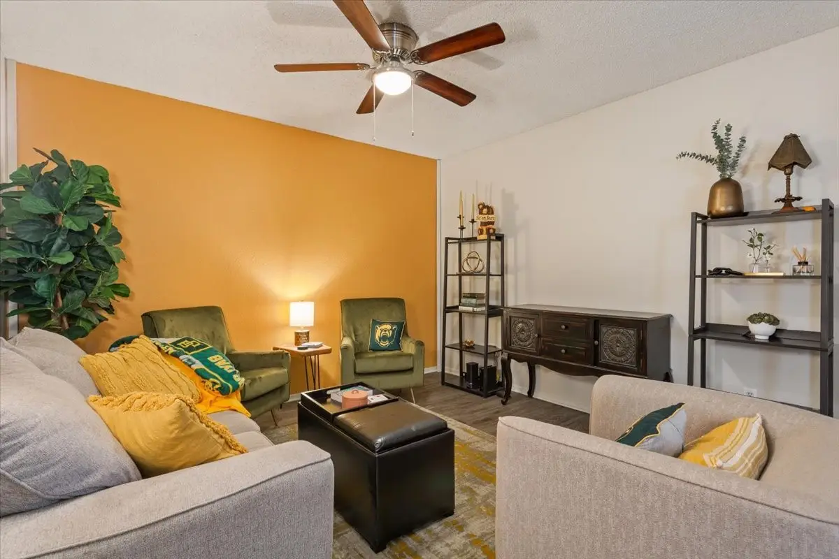 1214 Baylor Avenue #202, Waco, TX 76706 - #1