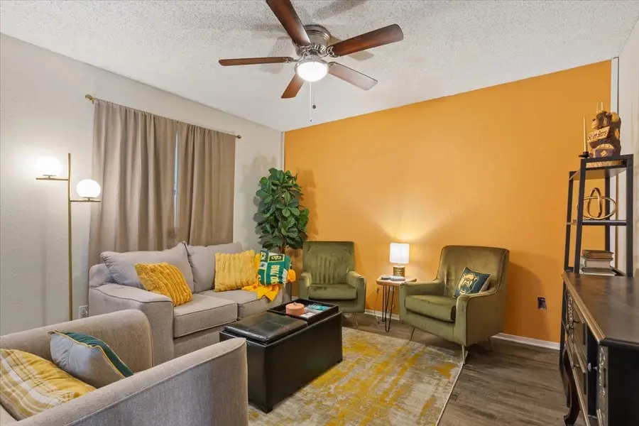1214 Baylor Avenue #202, Waco, TX 76706 - #2