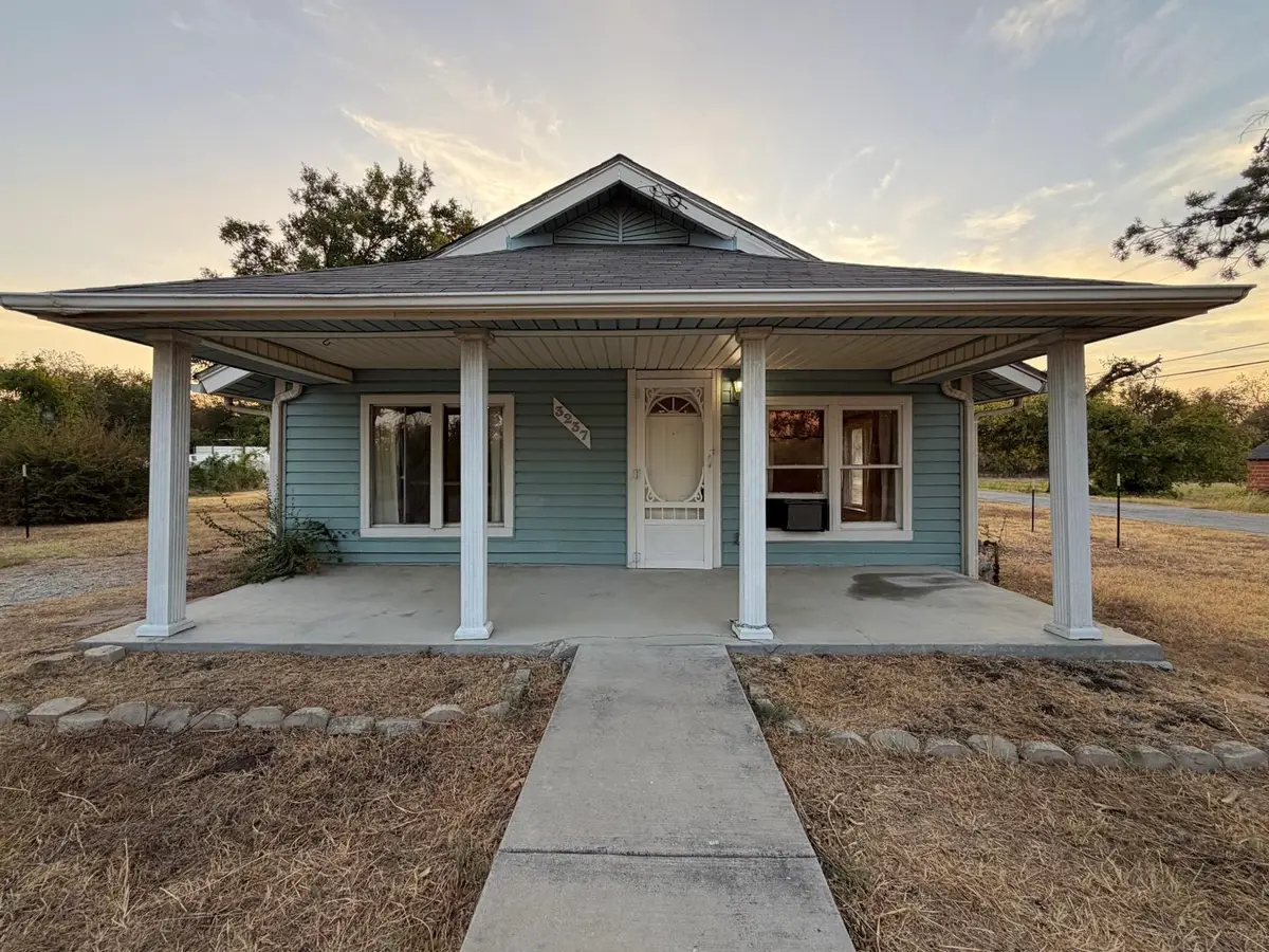 3237 Dakota Trail, Lake Worth, TX 76135 - #1