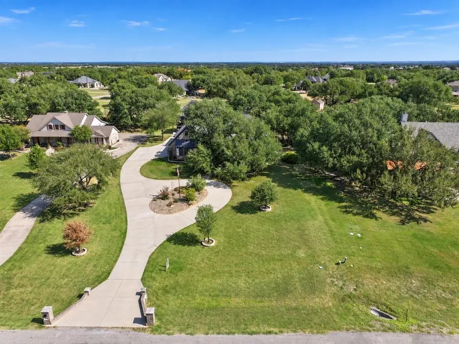 1729 Bent Tree Court, Granbury, TX 76049 - #2
