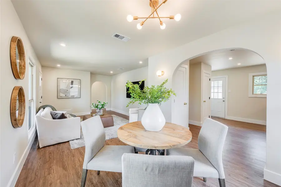 10256 Casa View Drive, Dallas, TX 75228 - #3