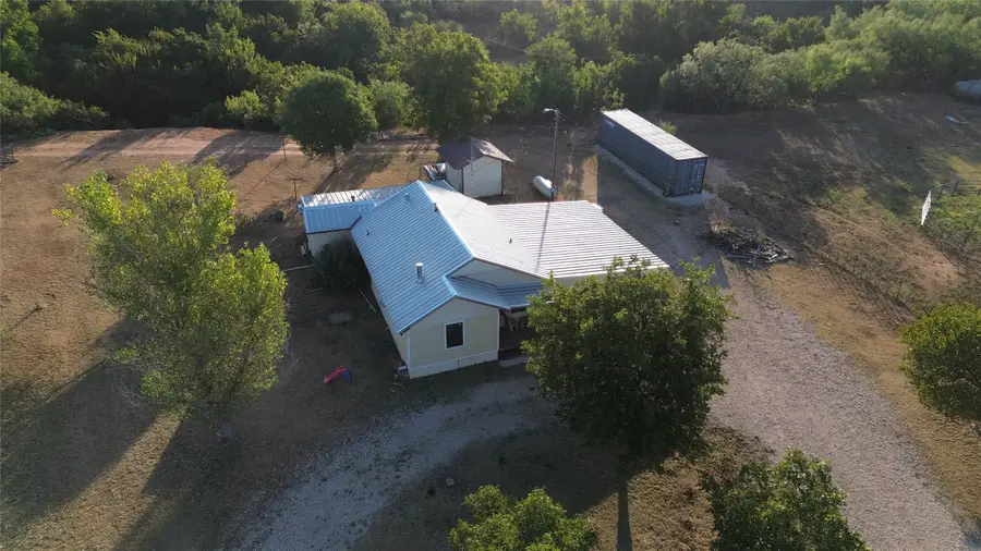 801 State Highway 153, Wingate, TX 79566 - #3