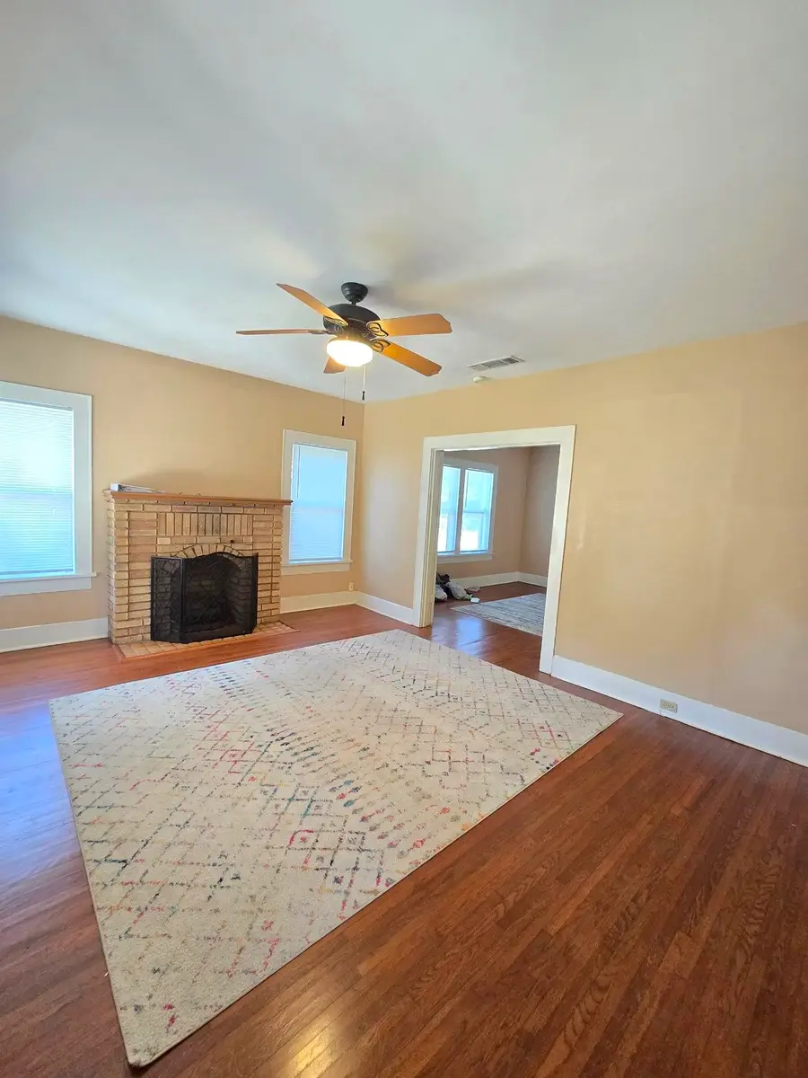 320 Emma Street, Fort Worth, TX 76111 - #3
